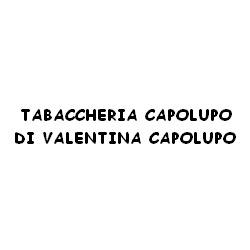 Tabaccheria Capolupo, Ospedaletto d'Alpinolo orari di apertura