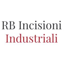 RB Incisioni Industriali, Mele orari di apertura