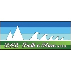 B & B Trulli e Mare, Martina Franca orari di apertura