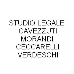 Studio Legale Cavezzuti - Morandi - Ceccarelli - Gardeschi, San Giovanni Valdarno orari di apertura
