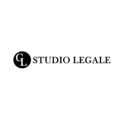 Ledda Avv. Giovanni Studio Legale, Cagliari orari di apertura
