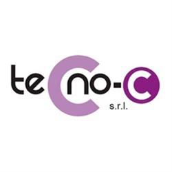 Tecno C, Sala Bolognese orari di apertura
