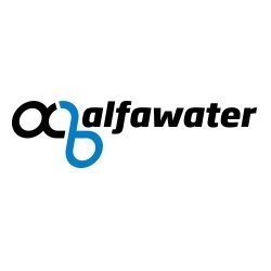 Alfa Water, Sedico orari di apertura