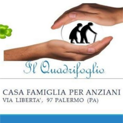 Quadrifoglio, Palermo orari di apertura