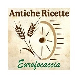 Antiche Ricette Eurofocaccia Rieti, orari di apertura