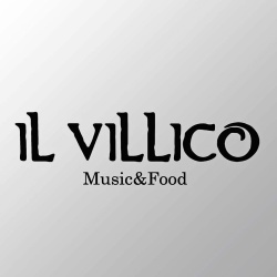 Il Villico Music&Food, Quattro Castella orari di apertura