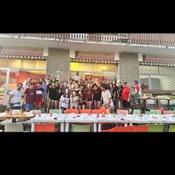 Pizzeria La Favola, Busseto orari di apertura