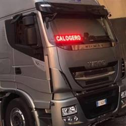Tlc Srl, Caltanissetta orari di apertura