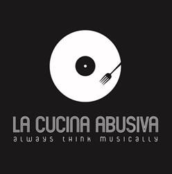 La Cucina Abusiva, Pontedera orari di apertura