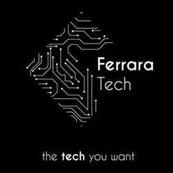 Ferrara Tech Negozio 3 Wind Fastweb, Santa Maria la Carità orari di apertura