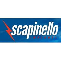 Scapinello Impianti, Resana orari di apertura