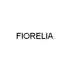 Fiorelia, Caronno Pertusella orari di apertura