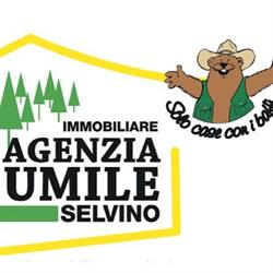 Immobiliare Umile, Selvino orari di apertura
