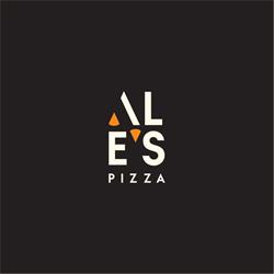 Ale's pizza e food, Reggio Emilia orari di apertura