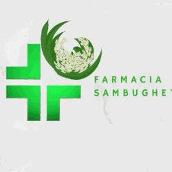 Farmacia Sambughè, Sambughe orari di apertura