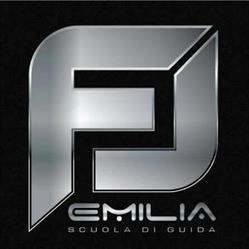 Emilia Scuola di Guida, Parma orari di apertura