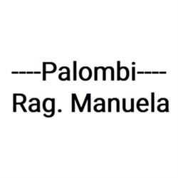 Palombi Rag. Manuela, Latina orari di apertura