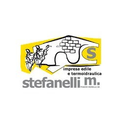 Impresa Edile Termoidraulica, Poggio murella orari di apertura