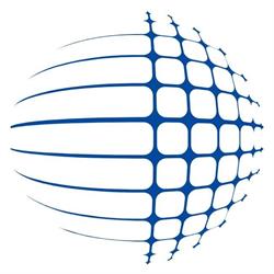 AGMULTIVISION SRL, Segrate orari di apertura