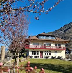 Residence Pizzeria Egger, Terlano orari di apertura