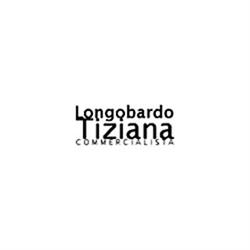 Studio Commerciale Longobardo Rag. Tiziana, San Giovanni la Punta orari di apertura