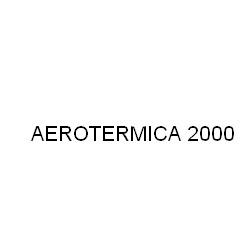 Aerotermica 2000, Cisterna di Latina orari di apertura