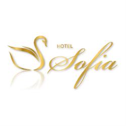 Hotel Sofia, Catania orari di apertura