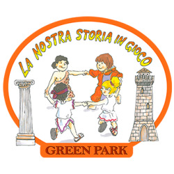 La Nostra Storia in Gioco, Roma orari di apertura