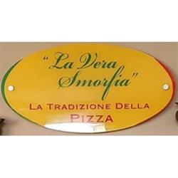 La Vera Smorfia, Boretto orari di apertura