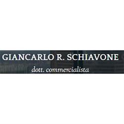 Schiavone Dr. Giancarlo Commercialista, Castellana Grotte orari di apertura