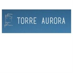 Torre Aurora Mare Cucina e Cocktails, Monterosso al Mare orari di apertura