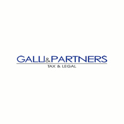 Galli e Partners, Firenze orari di apertura