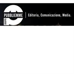 Pubbliemme Group S.p.a, Vibo Valentia orari di apertura