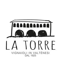 Azienda Agricola La Torre, Calvagese della Riviera orari di apertura