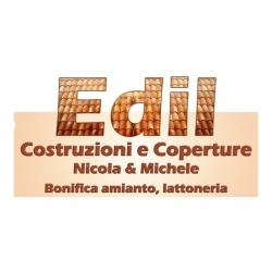 Nuova Edil Costruzioni e Coperture, Cerea orari di apertura