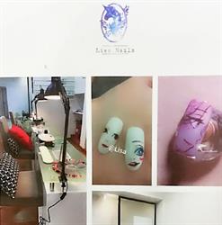 Lisa Nails Centro Estetico, Livorno orari di apertura