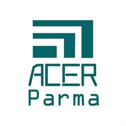 Acer-Parma - Azienda Casa Emilia Romagna, orari di apertura