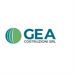 Gea Costruzioni - Insufflaggio, Sassari orari di apertura