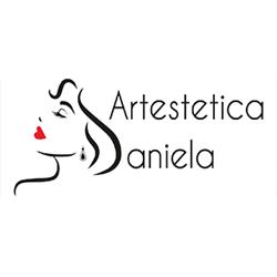 Artestetica, Canicattì orari di apertura