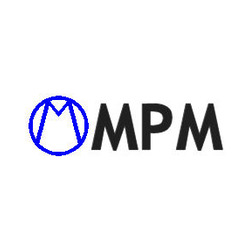 Mpm Telecomunication, Civitavecchia orari di apertura
