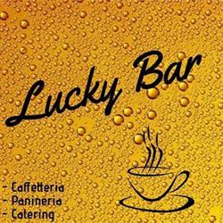 Bar lucky, Trapani orari di apertura
