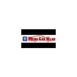 Mewa Car Wash - Keropetrol, Cortemaggiore orari di apertura
