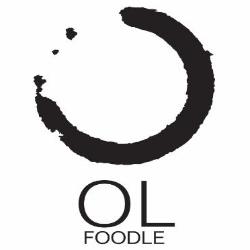 Ol Foodle, Roma orari di apertura