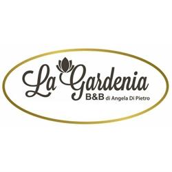 La Gardenia, Licodia Eubea orari di apertura