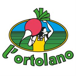 L'Ortolano soc.coop. Agricola, Sestu orari di apertura