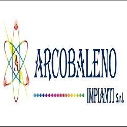 Arcobaleno Impianti, L'Aquila orari di apertura
