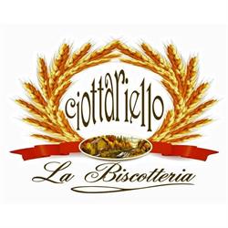 La Biscotteria Ciottariello, Valva orari di apertura