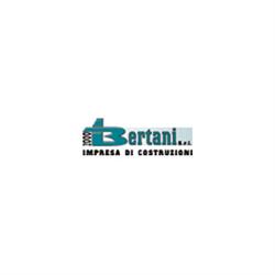 Impresa Costruzioni Bertani 2000, Sant'Ilario d'Enza orari di apertura