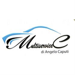 Multiservice Angelo Caputi, Muro Lucano orari di apertura
