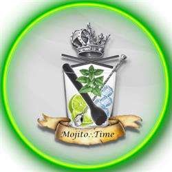 Pasticceria Ristorante Mojito Time Tripoli, Massa orari di apertura